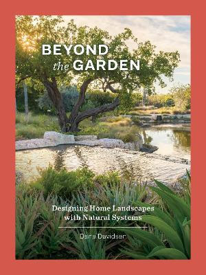 BEYOND THE GARDEN