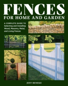 FENCES