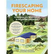 FIRESCAPING YOUR HOME