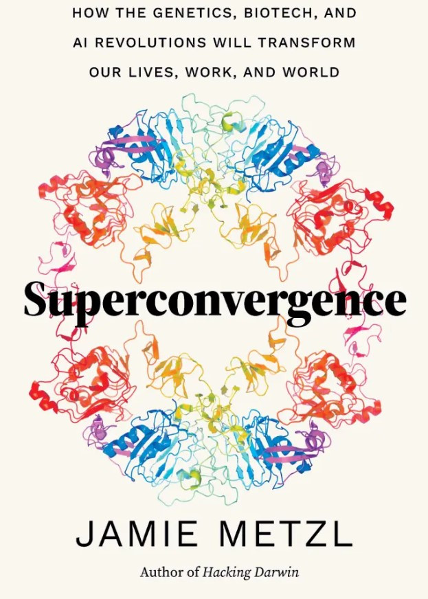 SUPERCONVERGENCE