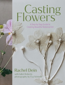 CASTING FLOWERS