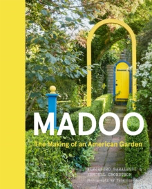 MADOO