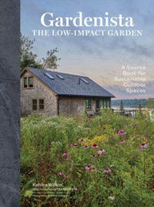 GARDENISTA