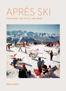 APRES SKI