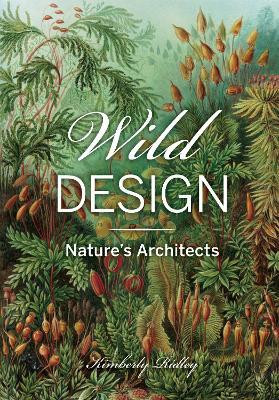 WILD DESIGN