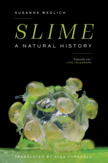 SLIME