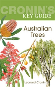 AUSTRALIAN TREES
