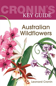 AUSTRALIAN WILDFLOWERS