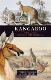 KANGAROO