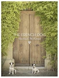 THE FRENCH DOG