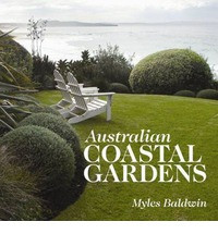 AUSTRALIAN COASTAL GARDENS