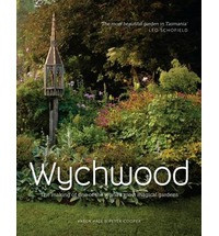 WYCHWOOD