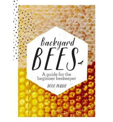 BACKYARD BEES