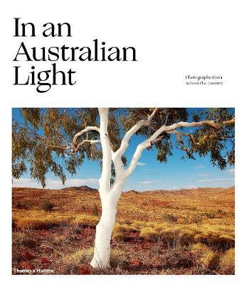 IN AN AUSTRALIAN LIGHT