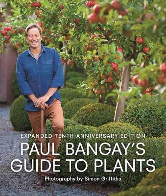PAUL BANGAY S GUIDE TO PLANTS