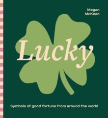 LUCKY