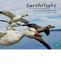 EARTH FLIGHT