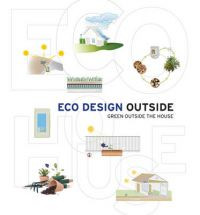 ECO DESIGN OUTSIDE