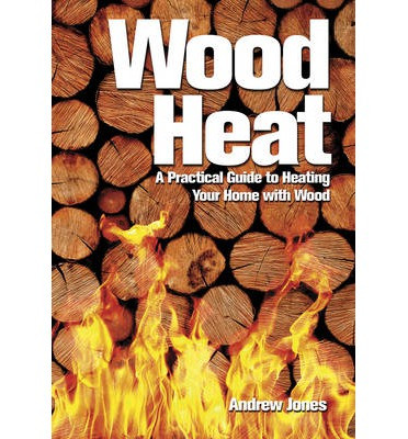 WOOD HEAT