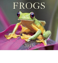 FROGS 2015