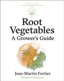 ROOT VEGETABLES