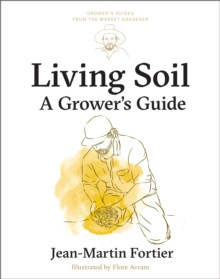 LIVING SOIL