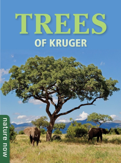 TREES OF KRUGER