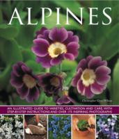 ALPINES