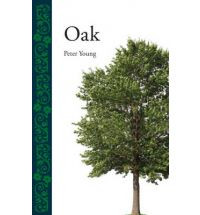 OAK