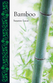 BAMBOO