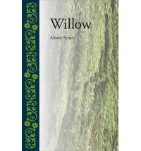 WILLOW