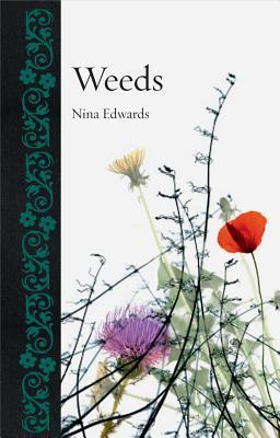 WEEDS