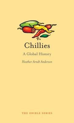 CHILLIES