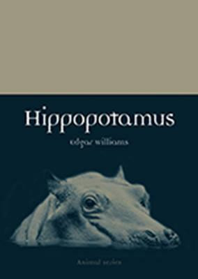 HIPPOPOTAMUS