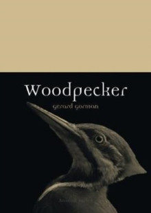WOODPECKER