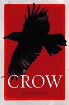 CROW
