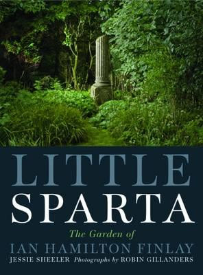 LITTLE SPARTA