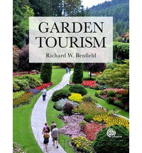 GARDEN TOURISM