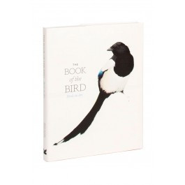 BOOK OF THE BIRD