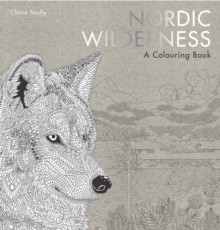 NORDIC WILDERNESS