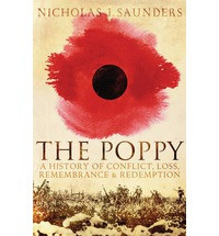 THE POPPY