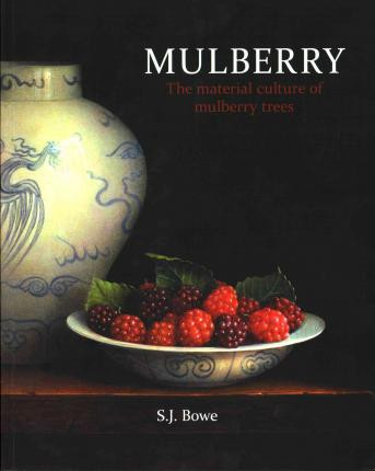 MULBERRY