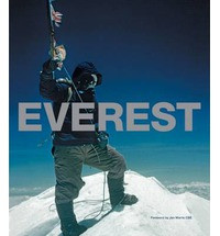 EVEREST