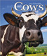 COWS 2015