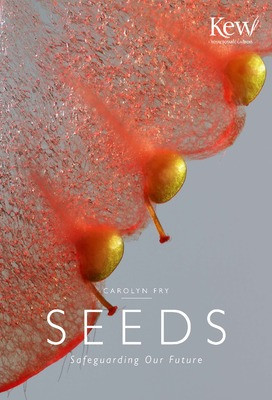 SEEDS