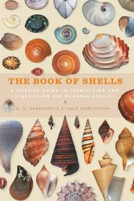 THE BOOK OF SHELLS