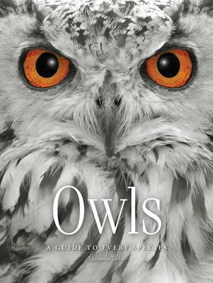 OWLS