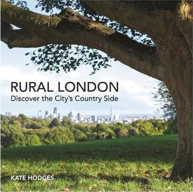 RURAL LONDON
