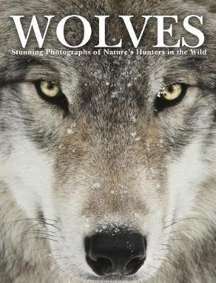 WOLVES