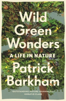 WILD GREEN WONDERS